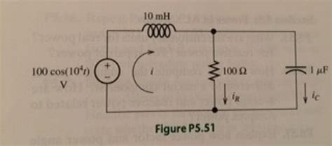 how to find total current