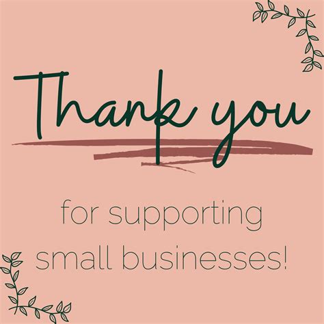 Daily meditation can lead you toward a peace that surpasses all understanding 10