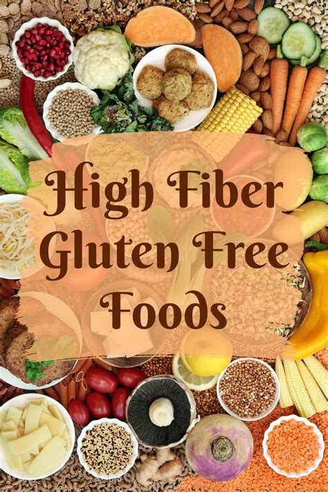 Is Vegan Gluten-Free? - Healthier Steps