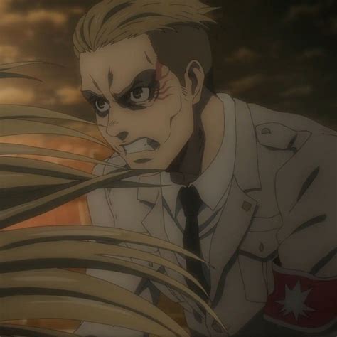 Pin on Shingeki no Kyojin
