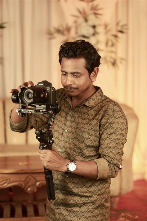 sanjib das