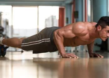 What Should I Do If One Arm is Bigger Than The Other? – Fitness Volt