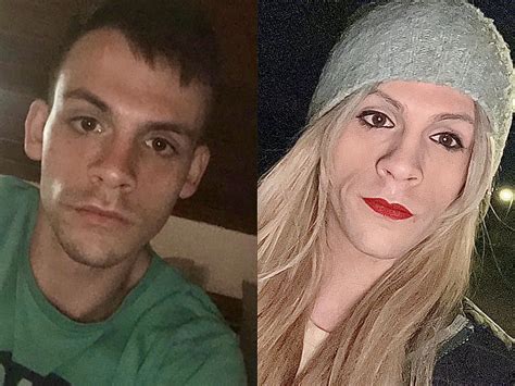 InfluencerGoneWild's Biggest Secret REVEALED: Before & After Transformation. Image 15