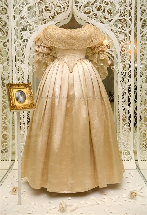 Historical Wedding Dresses Top Review historical wedding dresses - Find