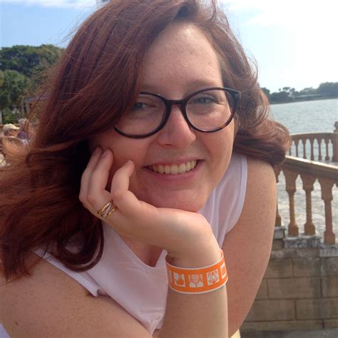 cade mansfield cooksey age 3