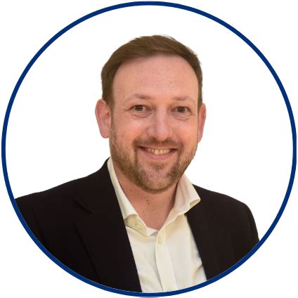 Anthony Walters - R3 Annual Conference