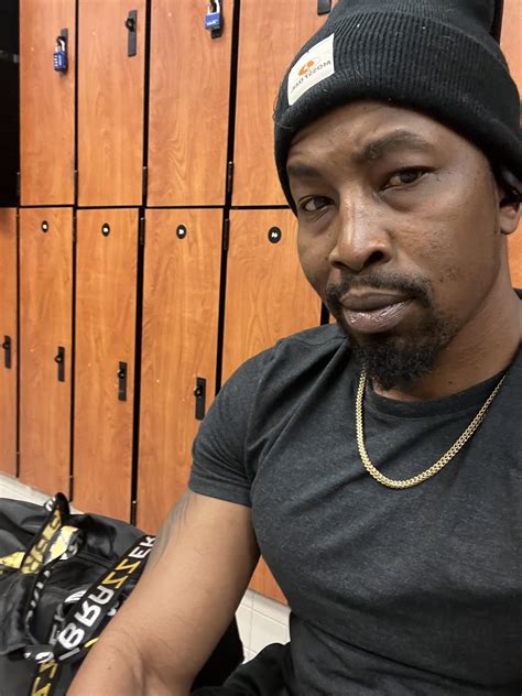 TW Pornstars - Isiah Maxwell. Twitter. todays gym sesh was needed. 4:37