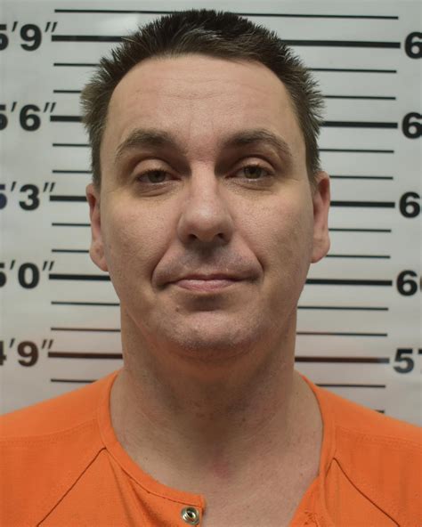 Jamestown Jail Roster: The Complete Guide You Need To Know Image 6