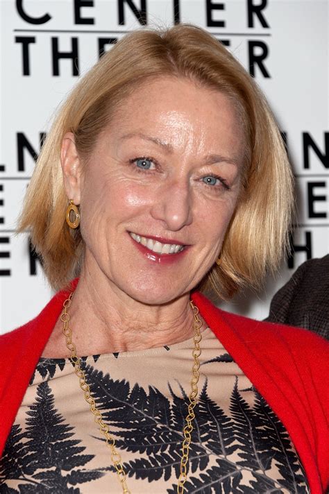Patricia Wettig Nude