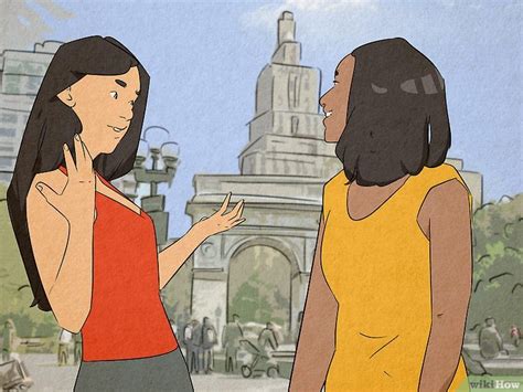 What Does Slay Mean in Text? Usage, Examples & Origin