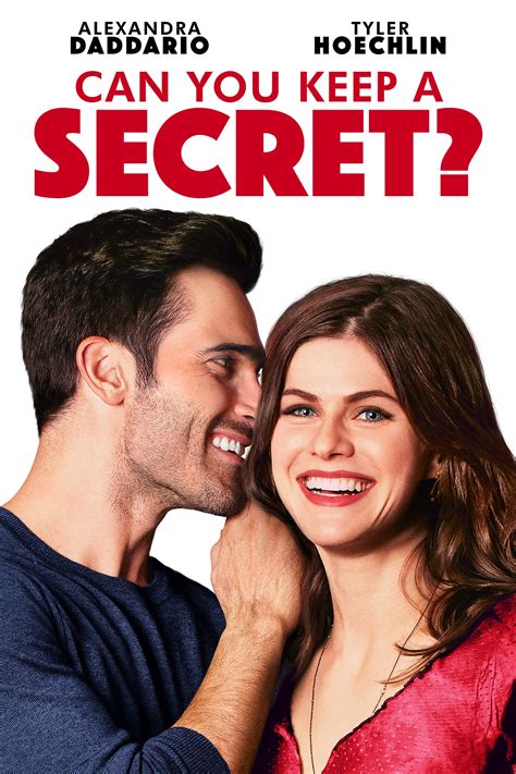 The Jules Ari OnlyFans Scandal: 7 Things Experts Want To Keep Secret. Image 11
