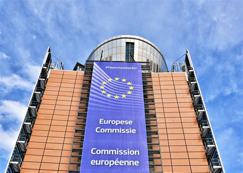 comparing costs  implementing eu policy  member states ieep aisbl