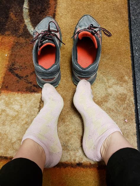 [Selling] 16 hours of saving lives yesterday in these cute pink and