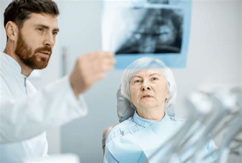 guide  dental plans  financing dentalisty
