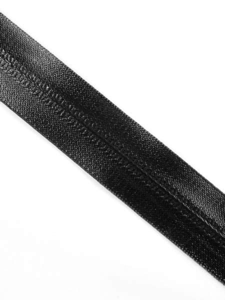 YKK AQUAGUARD 8C Reißverschluss, Meterware | online kaufen | buy online ...