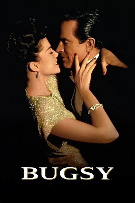 bugsy segal 2