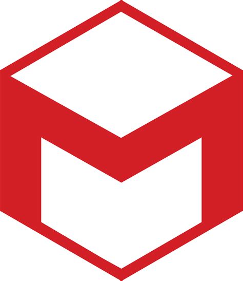 home developersmaxonnet