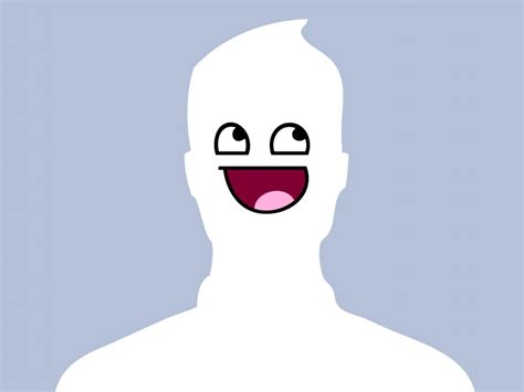 maaagda facebook faces