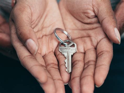 Washington House passes ‘rent stabilization’ bill - REACH