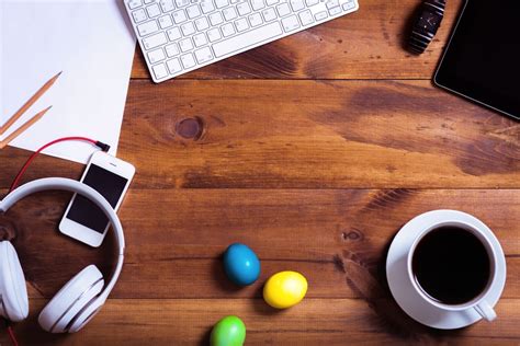 easter tips  students