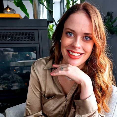 Sarah Herlihy -... - Sarah Herlihy - Nodak Insurance Agent