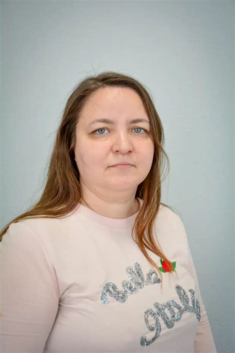 УУНиТ