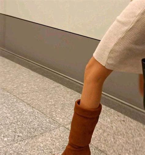 First Candid Try - Forum