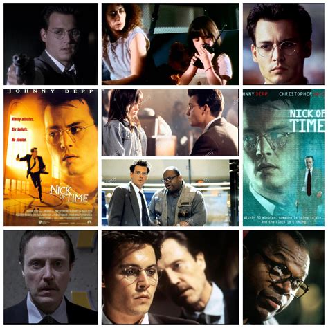 Peter Strauss – Podcasting Them Softly