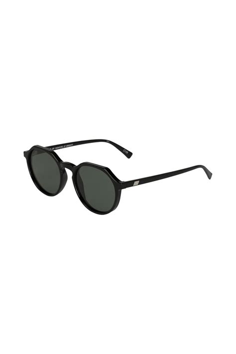 LE SPECS Sonnenbrille 'Speed of Night' » günstig online kaufen | Outletcity
