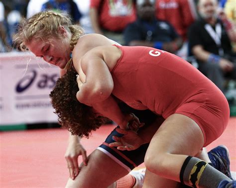 160719amk0056 – The Guillotine