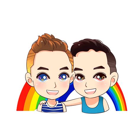 Gay Snapchat | Facebook