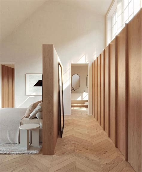 by Thermomix Sam Lean Thermygal on Home in 2025 | Bedroom layouts ...