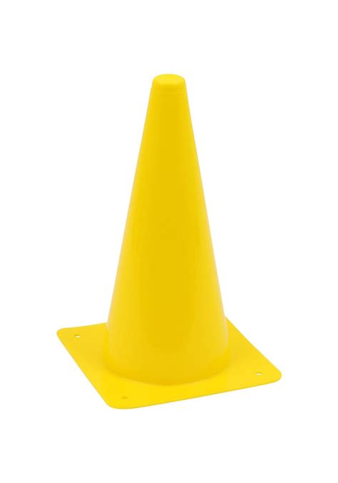 Pylonen