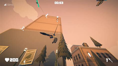 grapples galore  steam