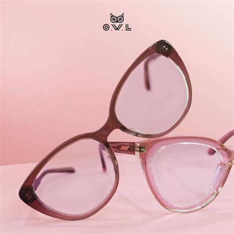 owl eyewear indonesia atowleyewearid instagram