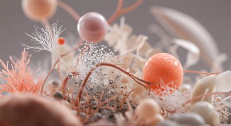 Cultural shifts will define the acceptance meaning for generations 26