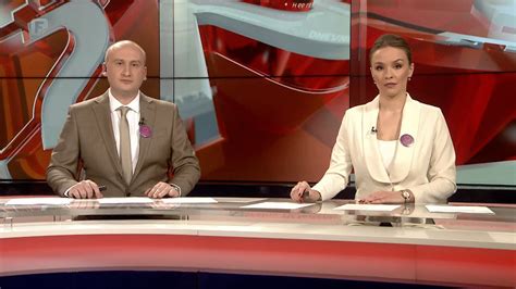 Dnevnik 2 02.12.2023. - YouTube