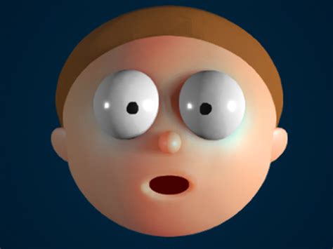 Elastic Man Game Online | Play Elastic Man Game for FREE