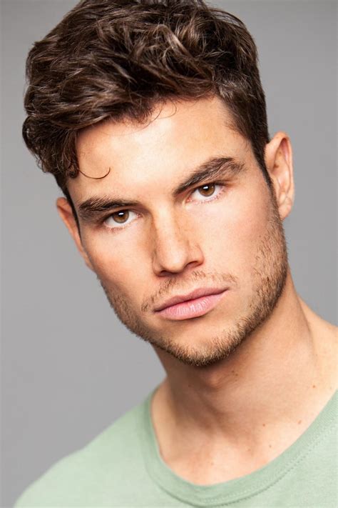 Madison Riley - FilmAffinity