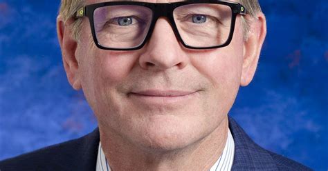 el paso banker appointed  finance commission  texas business