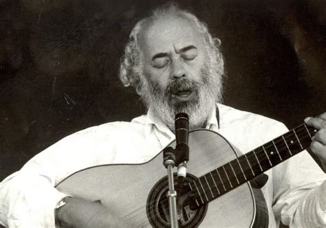 An Unforgettable Evening with Shlomo Carlebach | HuffPost