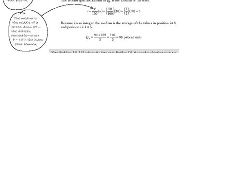 write  commentdescription tex latex stack exchange