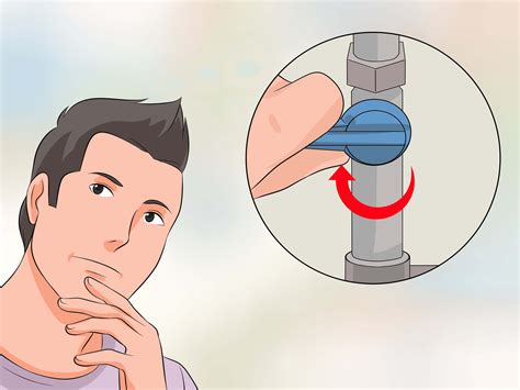 how to light the oven on a gas stove 8