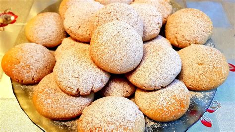 Вкусное домашнее печенье «на раз — два».