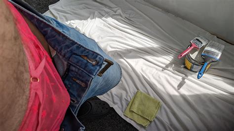 overview for open_yer_mind