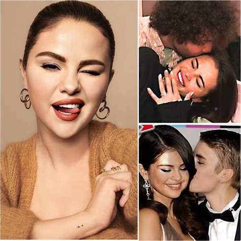 The Surprising Reason Selena Gomez Is So Successful Image 4