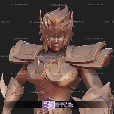 Local residents slam errors found in recent saint john obituaries 31