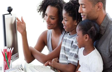 improve  learning ability educationlearningwebcom