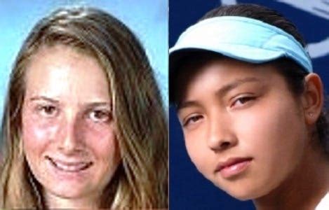 Katie Codd vs Midori Castillo Meza (Live)”liveStream” | by Ekuznesova ...