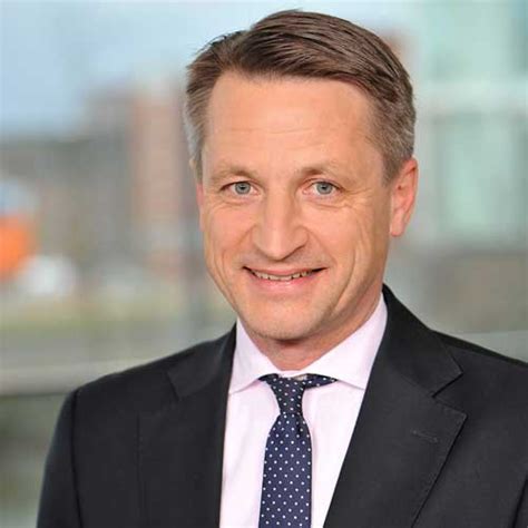 nikolaus blome villa lessing